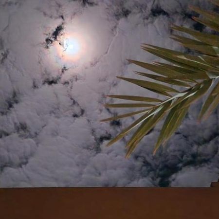 Riad Nomad Foum Mharech Exterior photo